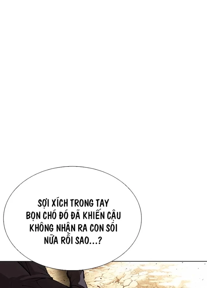 Hoán Đổi Diệu Kỳ Chapter 552 - 263