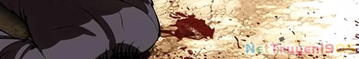 Hoán Đổi Diệu Kỳ Chapter 552 - 264