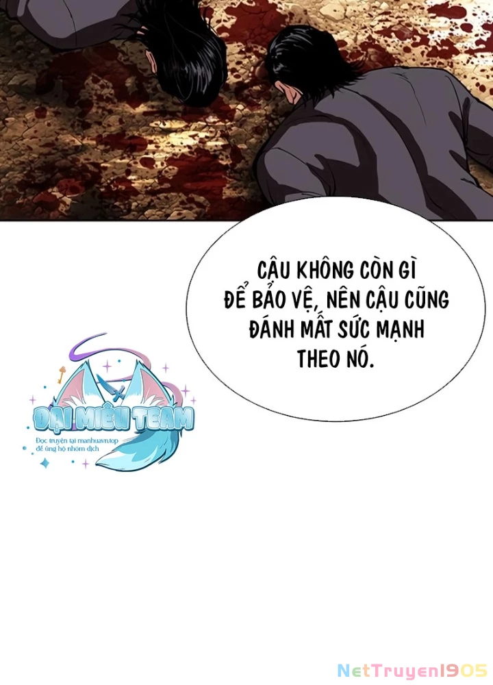 Hoán Đổi Diệu Kỳ Chapter 552 - 265