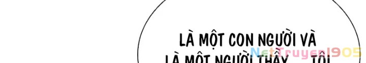 Hoán Đổi Diệu Kỳ Chapter 552 - 268