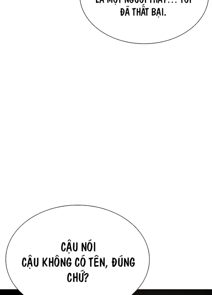 Hoán Đổi Diệu Kỳ Chapter 552 - 269