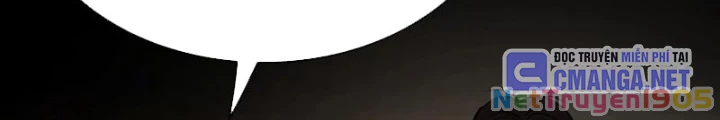 Hoán Đổi Diệu Kỳ Chapter 552 - 270