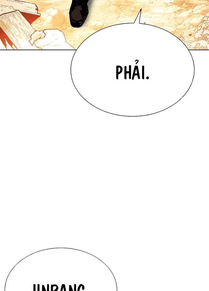 Hoán Đổi Diệu Kỳ Chapter 552 - 273