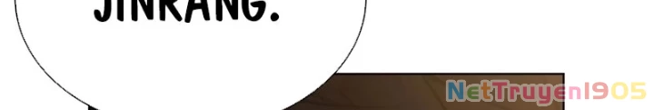 Hoán Đổi Diệu Kỳ Chapter 552 - 274
