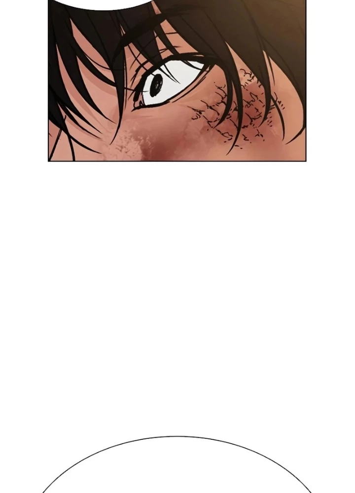 Hoán Đổi Diệu Kỳ Chapter 552 - 275