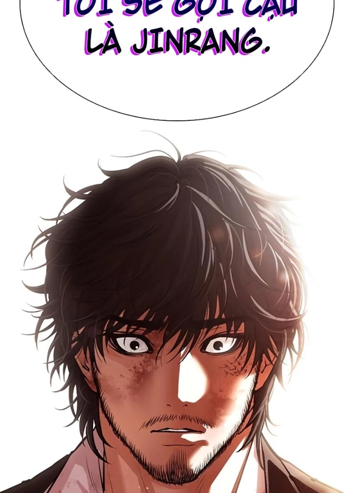 Hoán Đổi Diệu Kỳ Chapter 552 - 277