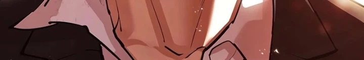 Hoán Đổi Diệu Kỳ Chapter 552 - 278