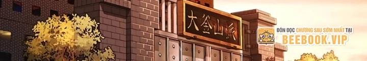 Hoán Đổi Diệu Kỳ Chapter 552 - 280