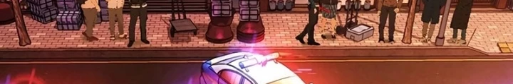 Hoán Đổi Diệu Kỳ Chapter 552 - 282