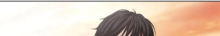 Hoán Đổi Diệu Kỳ Chapter 552 - 286