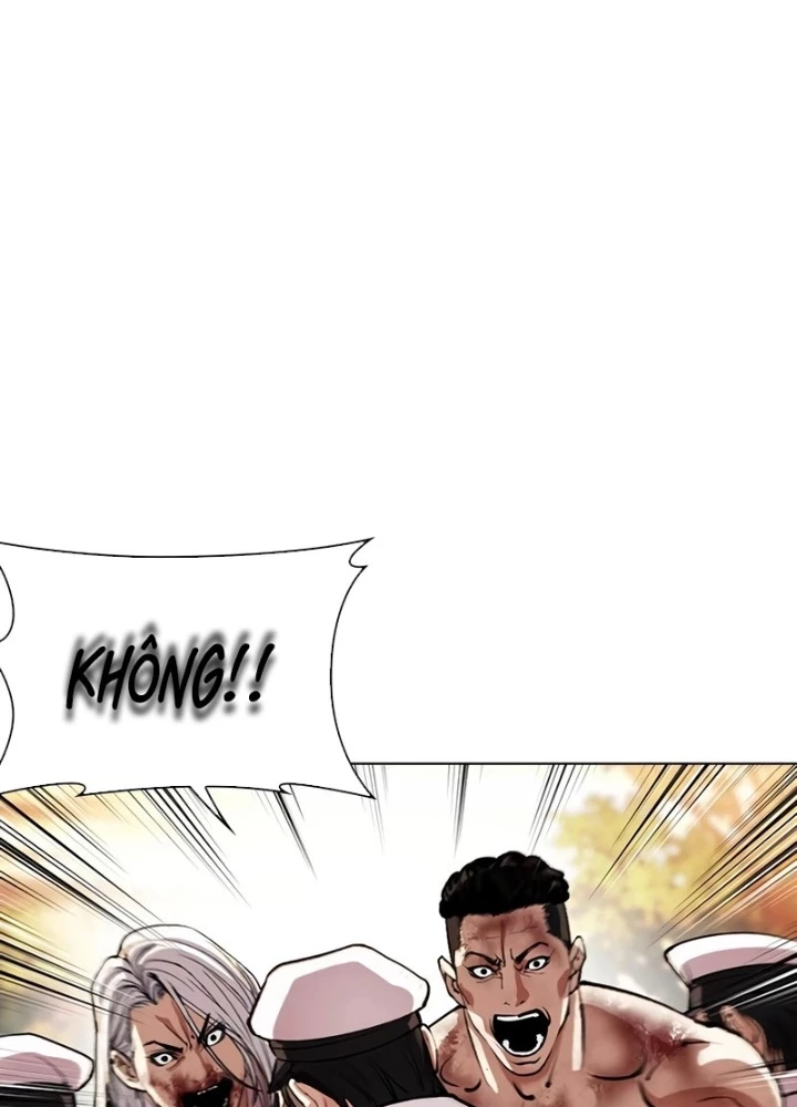 Hoán Đổi Diệu Kỳ Chapter 552 - 289