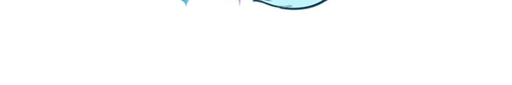 Hoán Đổi Diệu Kỳ Chapter 552 - 292