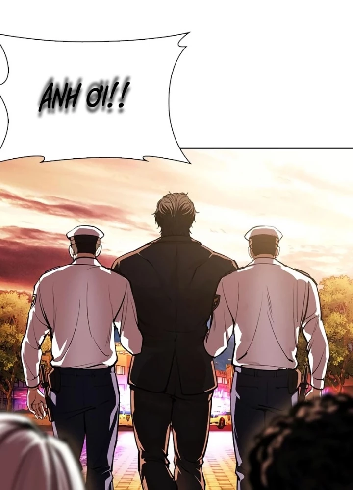 Hoán Đổi Diệu Kỳ Chapter 552 - 293