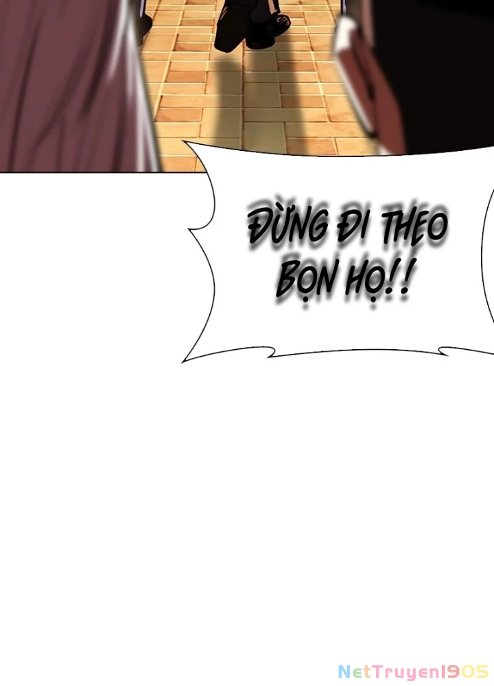Hoán Đổi Diệu Kỳ Chapter 552 - 295