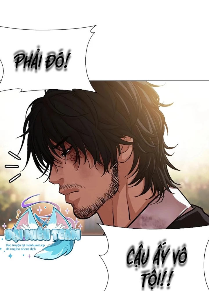 Hoán Đổi Diệu Kỳ Chapter 552 - 297