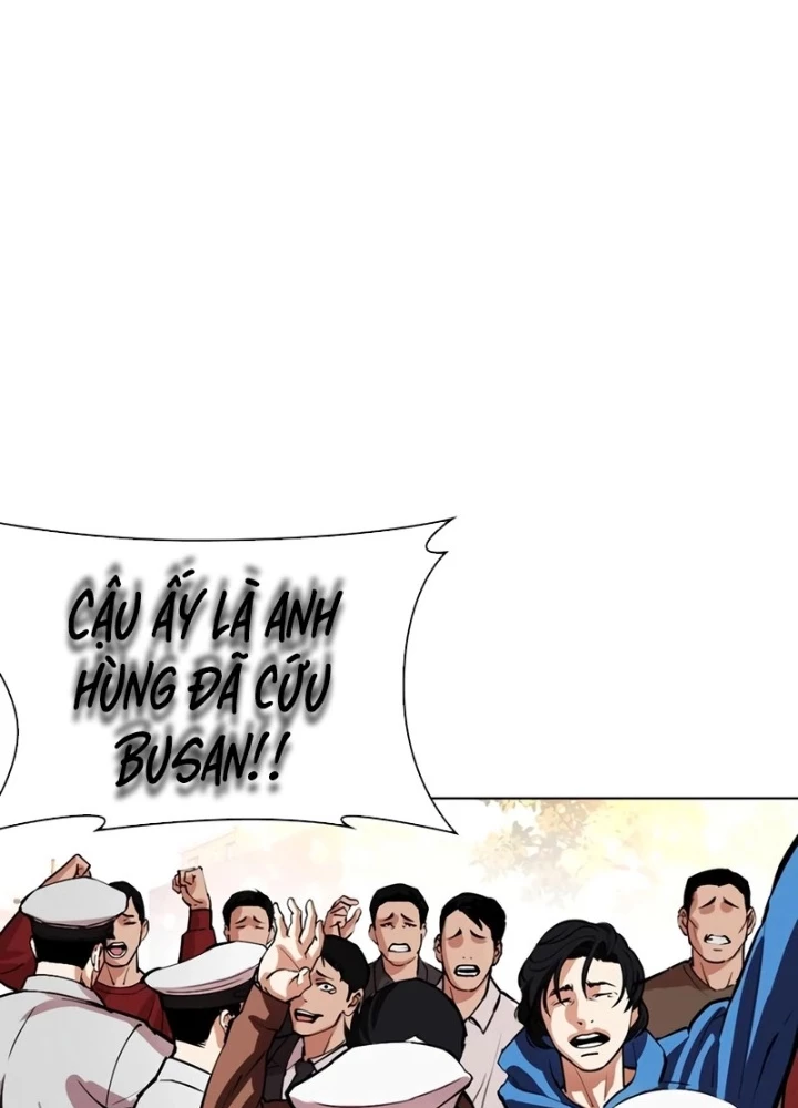 Hoán Đổi Diệu Kỳ Chapter 552 - 299