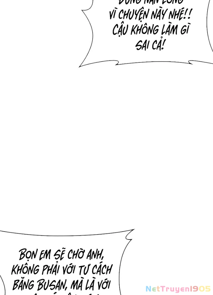 Hoán Đổi Diệu Kỳ Chapter 552 - 305