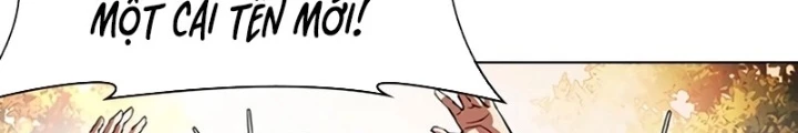 Hoán Đổi Diệu Kỳ Chapter 552 - 306
