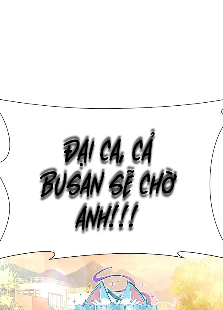 Hoán Đổi Diệu Kỳ Chapter 552 - 309