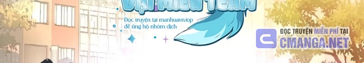 Hoán Đổi Diệu Kỳ Chapter 552 - 310