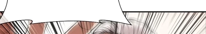 Hoán Đổi Diệu Kỳ Chapter 552 - 314