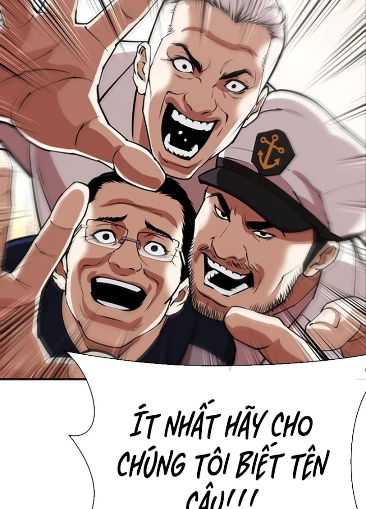 Hoán Đổi Diệu Kỳ Chapter 552 - 315