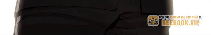Hoán Đổi Diệu Kỳ Chapter 552 - 320