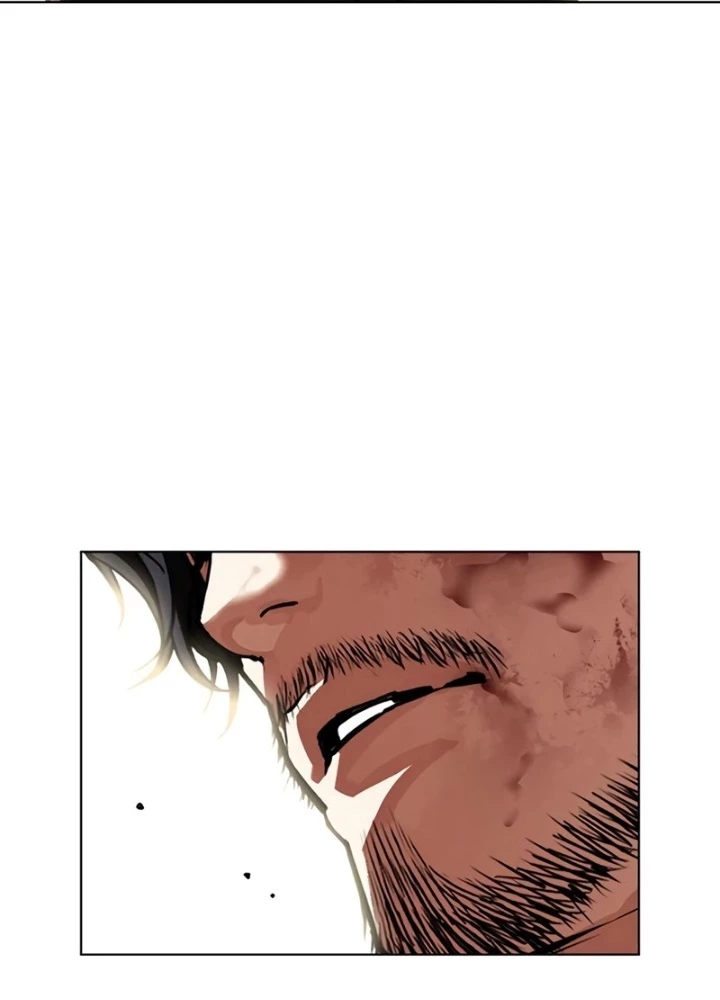 Hoán Đổi Diệu Kỳ Chapter 552 - 321