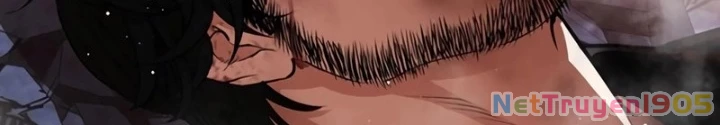 Hoán Đổi Diệu Kỳ Chapter 552 - 328