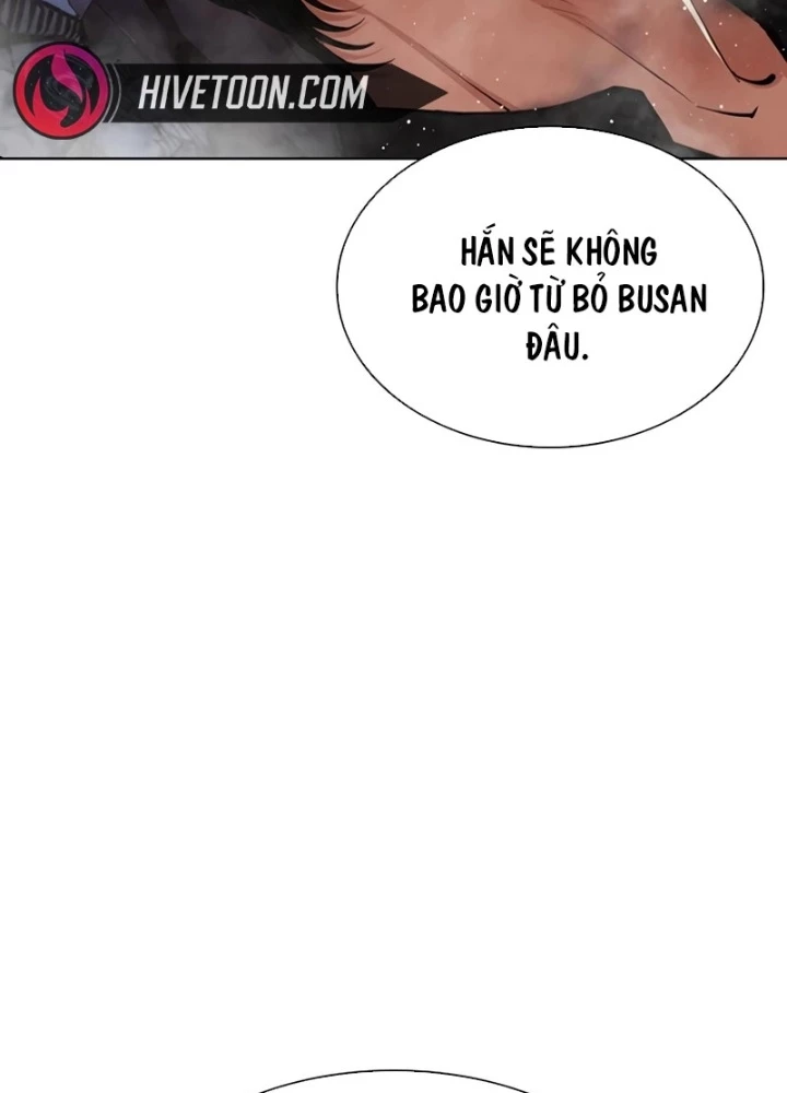 Hoán Đổi Diệu Kỳ Chapter 552 - 329
