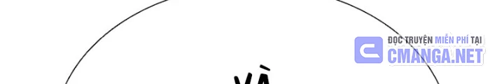 Hoán Đổi Diệu Kỳ Chapter 552 - 330