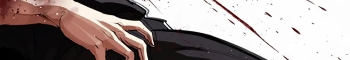 Hoán Đổi Diệu Kỳ Chapter 552 - 336