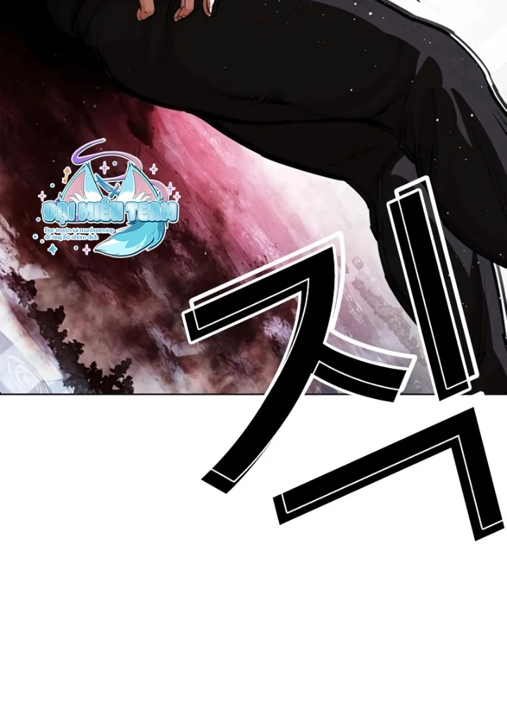Hoán Đổi Diệu Kỳ Chapter 552 - 337