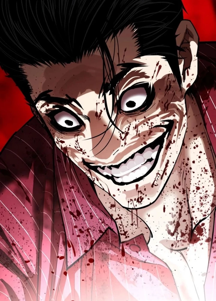 Hoán Đổi Diệu Kỳ Chapter 552 - 341