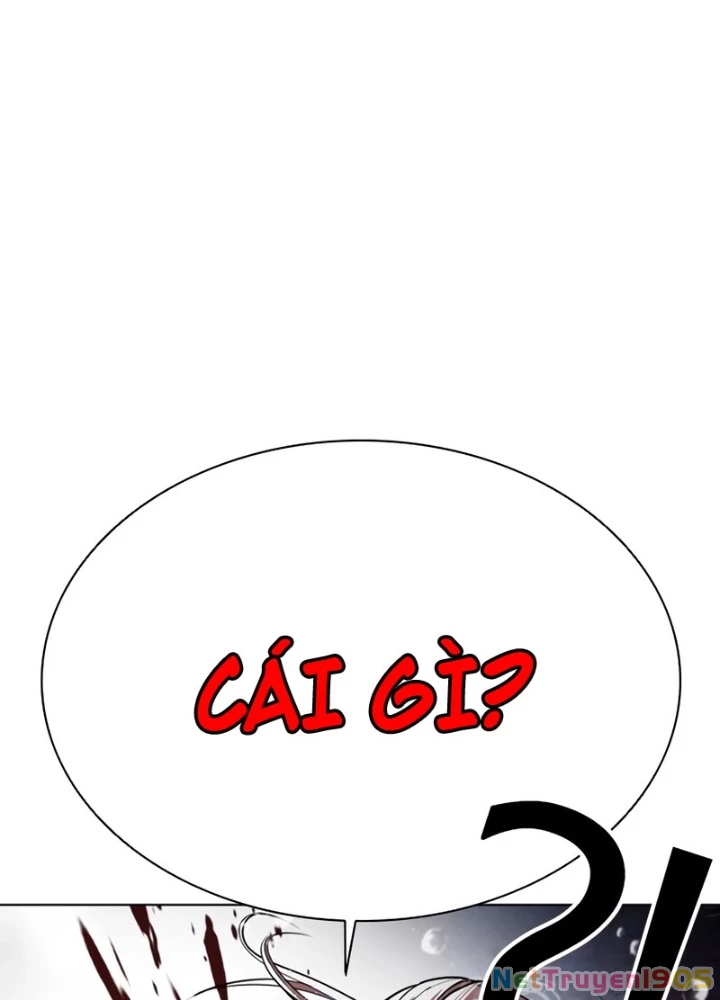Hoán Đổi Diệu Kỳ Chapter 552 - 345