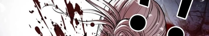 Hoán Đổi Diệu Kỳ Chapter 552 - 346