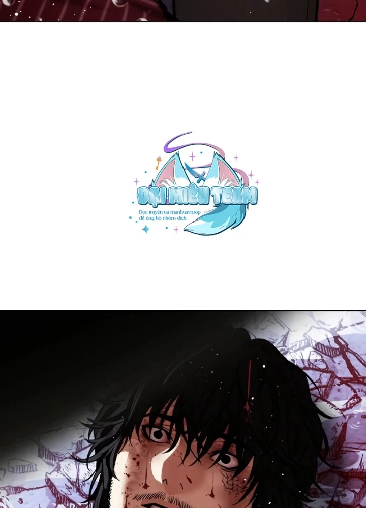 Hoán Đổi Diệu Kỳ Chapter 552 - 349