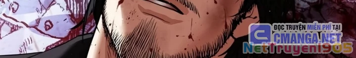 Hoán Đổi Diệu Kỳ Chapter 552 - 350