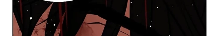 Hoán Đổi Diệu Kỳ Chapter 552 - 352