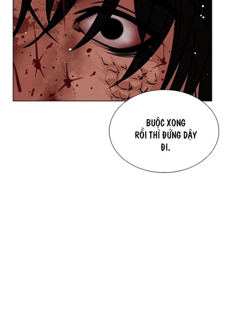 Hoán Đổi Diệu Kỳ Chapter 552 - 353