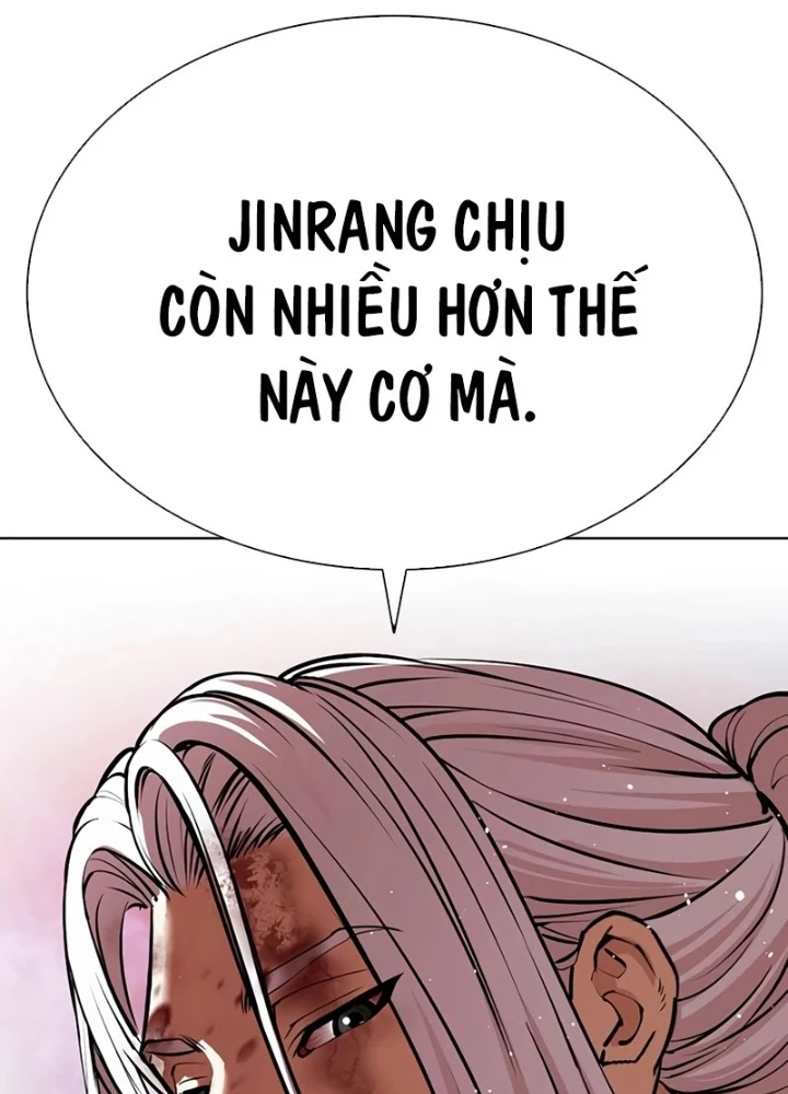 Hoán Đổi Diệu Kỳ Chapter 552 - 355