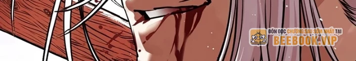 Hoán Đổi Diệu Kỳ Chapter 552 - 360