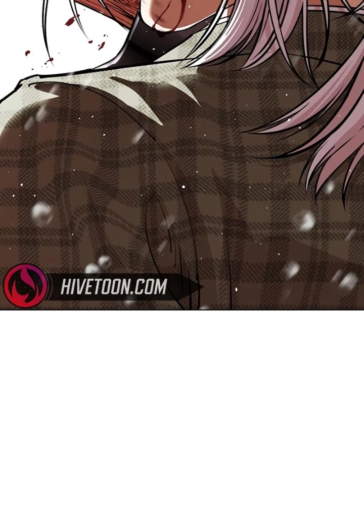 Hoán Đổi Diệu Kỳ Chapter 552 - 361
