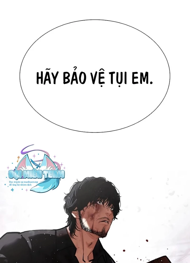 Hoán Đổi Diệu Kỳ Chapter 552 - 363