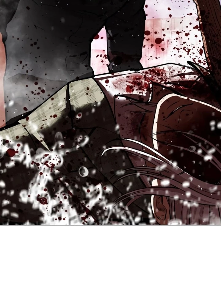 Hoán Đổi Diệu Kỳ Chapter 552 - 365