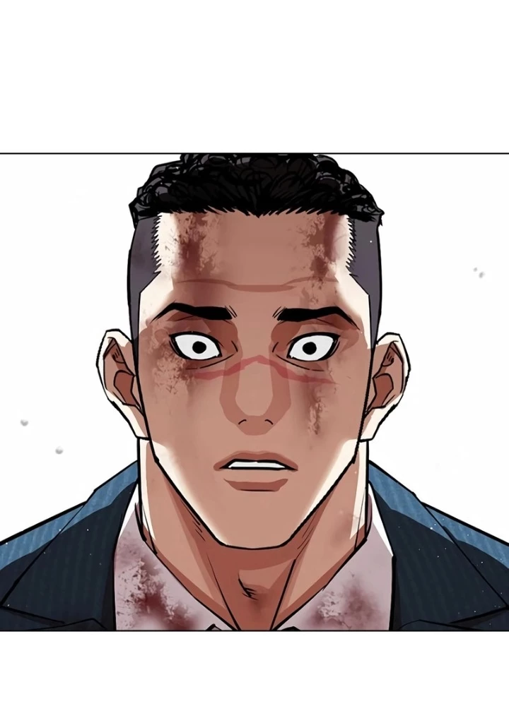 Hoán Đổi Diệu Kỳ Chapter 552 - 367