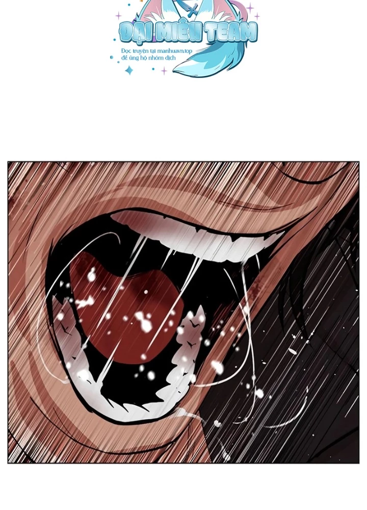 Hoán Đổi Diệu Kỳ Chapter 552 - 369