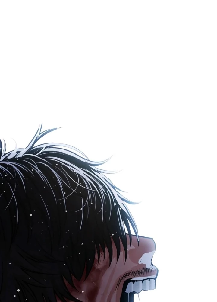 Hoán Đổi Diệu Kỳ Chapter 552 - 371