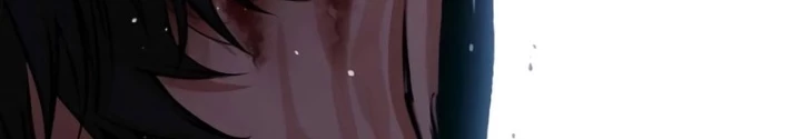 Hoán Đổi Diệu Kỳ Chapter 552 - 372