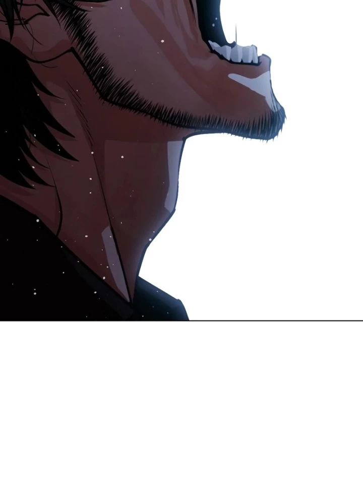Hoán Đổi Diệu Kỳ Chapter 552 - 373